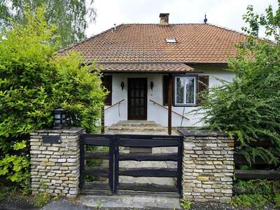 Haus kaufen in 3571 Gars
