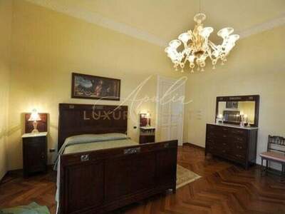 Haus mit Garten kaufen in 73031 Alessano (Bild 5)