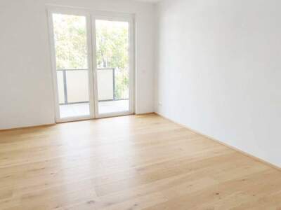 Wohnung mieten in 1140 Wien