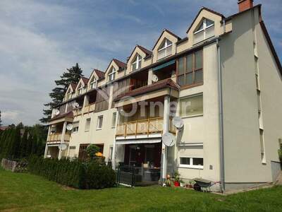Apartment kaufen in 8570 Steiermark