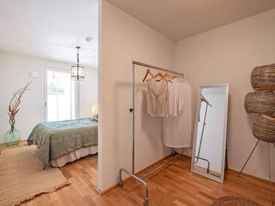 Wohnung kaufen in 2320 Schwechat