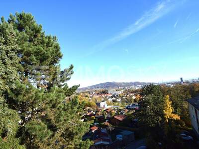 Terrassenwohnung kaufen in 4040 Linz (Bild 2)