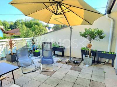 Mehrfamilienhaus kaufen in 4050 Traun (Bild 4)