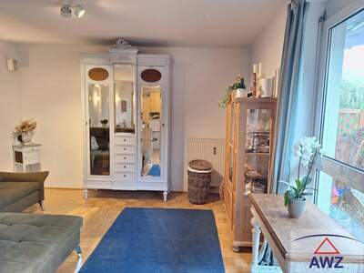Wohnung kaufen in 8042 Graz