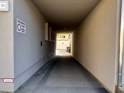 Mietwohnung in 8020 Graz (Bild 4)