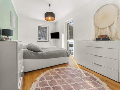 Einfamilienhaus kaufen in 9751 Sachsenburg (Bild 5)