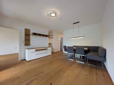 Wohnung kaufen in 6130 Schwaz