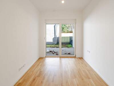 Wohnung mieten in 8055 Graz (Bild 5)