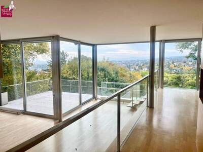 Haus mieten in 1190 Wien