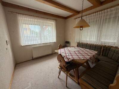 Wohnung kaufen in 4060 Leonding (Bild 3)