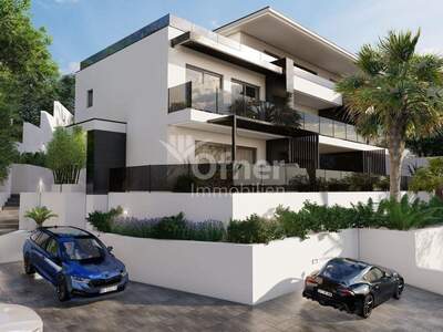 Wohnung kaufen in 51513 Omišalj (Bild 5)