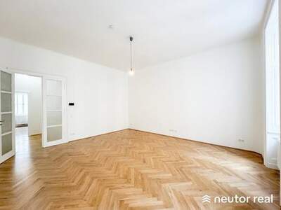 Wohnung mieten in 1010 Wien