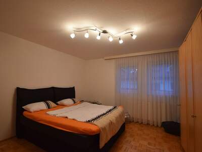 Wohnung mit Balkon kaufen in 5301 Eugendorf (Bild 2)