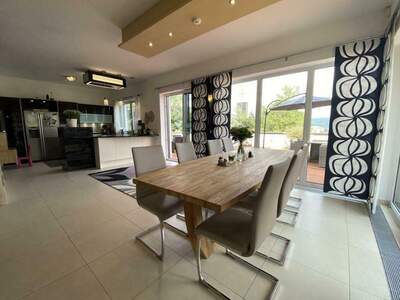 Haus kaufen in 8051 Graz (Bild 5)