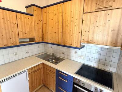 Wohnung mit Balkon kaufen in 8045 Graz (Bild 5)