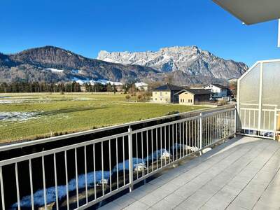 Wohnung mieten in 5411 Oberalm (Bild 1)