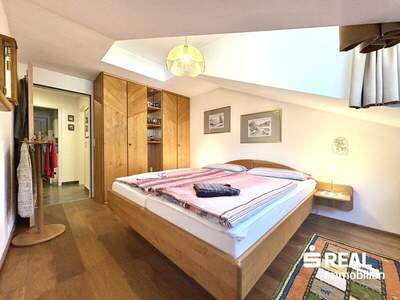 Terrassenwohnung kaufen in 6170 Zirl (Bild 5)