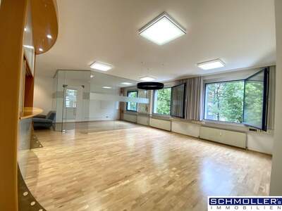 Gewerbeobjekt mieten in 4600 Wels (Bild 4)