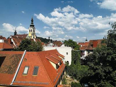 Wohnung mieten in 8020 Graz