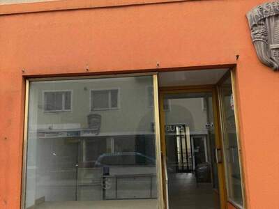 Anlageobjekt kaufen in 3170 Hainfeld