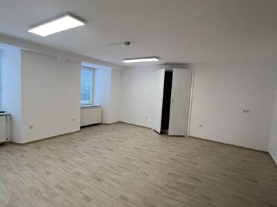 Gewerbeobjekt mieten in 6130 Schwaz (Bild 4)