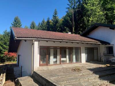 Haus mit Garten kaufen in 4861 Schörfling (Bild 1)