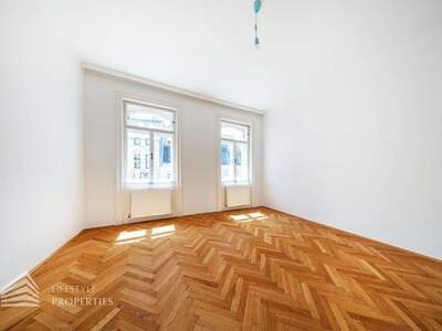 Wohnung kaufen in 1050 Wien