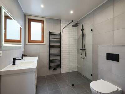 Terrassenwohnung kaufen in 1070 Wien (Bild 4)