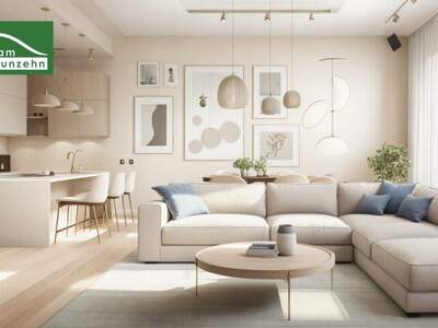 Eigentumswohnung in 1210 Wien (Bild 5)