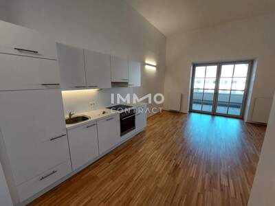 Mietwohnung in 7100 Neusiedl