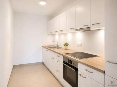 Wohnung mit Balkon kaufen in 8054 Graz (Bild 3)
