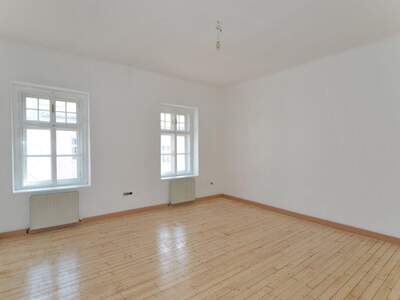 Altbauwohnung mieten in 2380 Perchtoldsdorf (Bild 5)