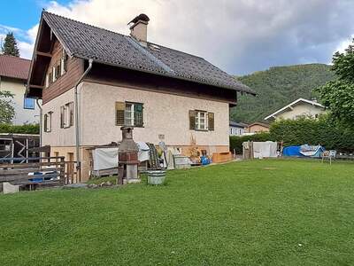 Haus mieten in 6330 Kufstein