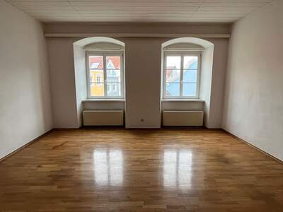 Wohnung mieten in 4780 Schärding (Bild 2)