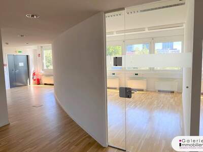 Gewerbeobjekt mieten in 1030 Wien (Bild 5)