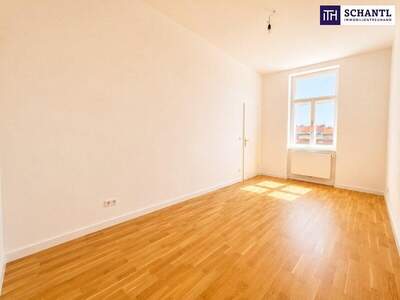 Wohnung kaufen in 1110 Wien (Bild 5)