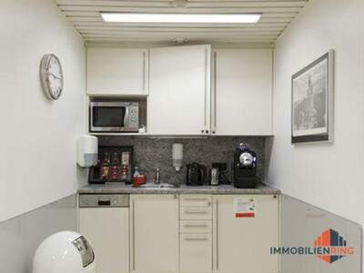 Gewerbeobjekt mieten in 1060 Wien (Bild 5)