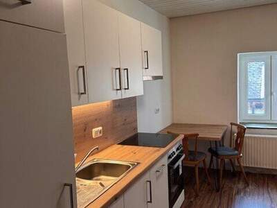 Wohnung mieten in 4890 Frankenmarkt (Bild 3)