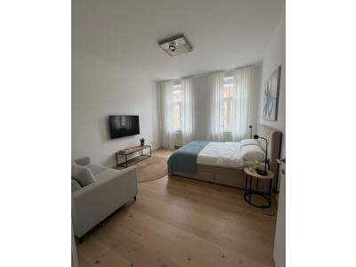 Wohnung kaufen in 1170 Wien