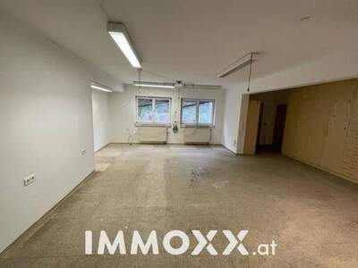 Gewerbeobjekt mieten in 8020 Graz