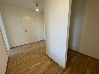 Wohnung mit Balkon kaufen in 8010 Graz (Bild 5)