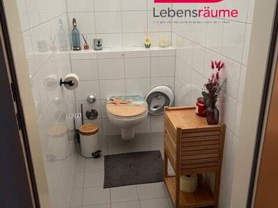 Wohnung mit Balkon mieten in 4116 Sankt Ulrich (Bild 5)