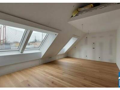 Mietwohnung in 1210 Wien