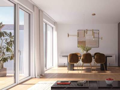 Eigentumswohnung in 1220 Wien