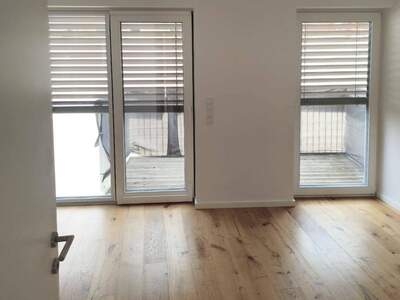 Wohnung mieten in 2320 Schwechat