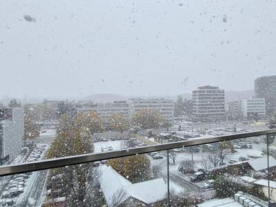 Wohnung mieten in 8010 Graz (Bild 4)