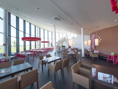 Gewerbeobjekt mieten in 2232 Deutsch (Bild 2)