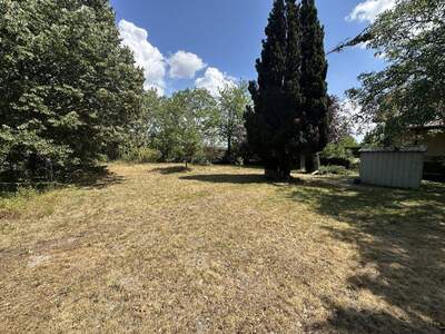 Grundstück kaufen in 2491 Neufeld