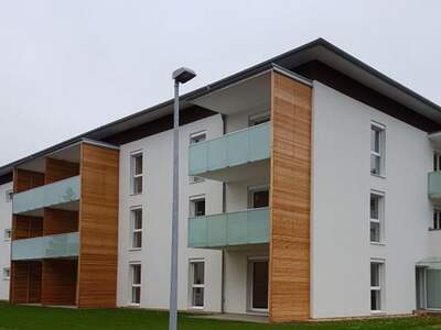Wohnung mieten in 2020 Hollabrunn