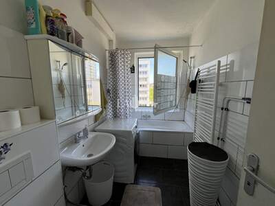 Wohnung kaufen in 4020 Linz (Bild 3)